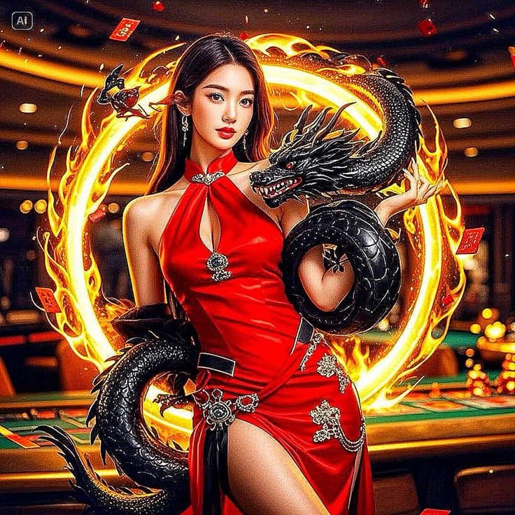 mposports