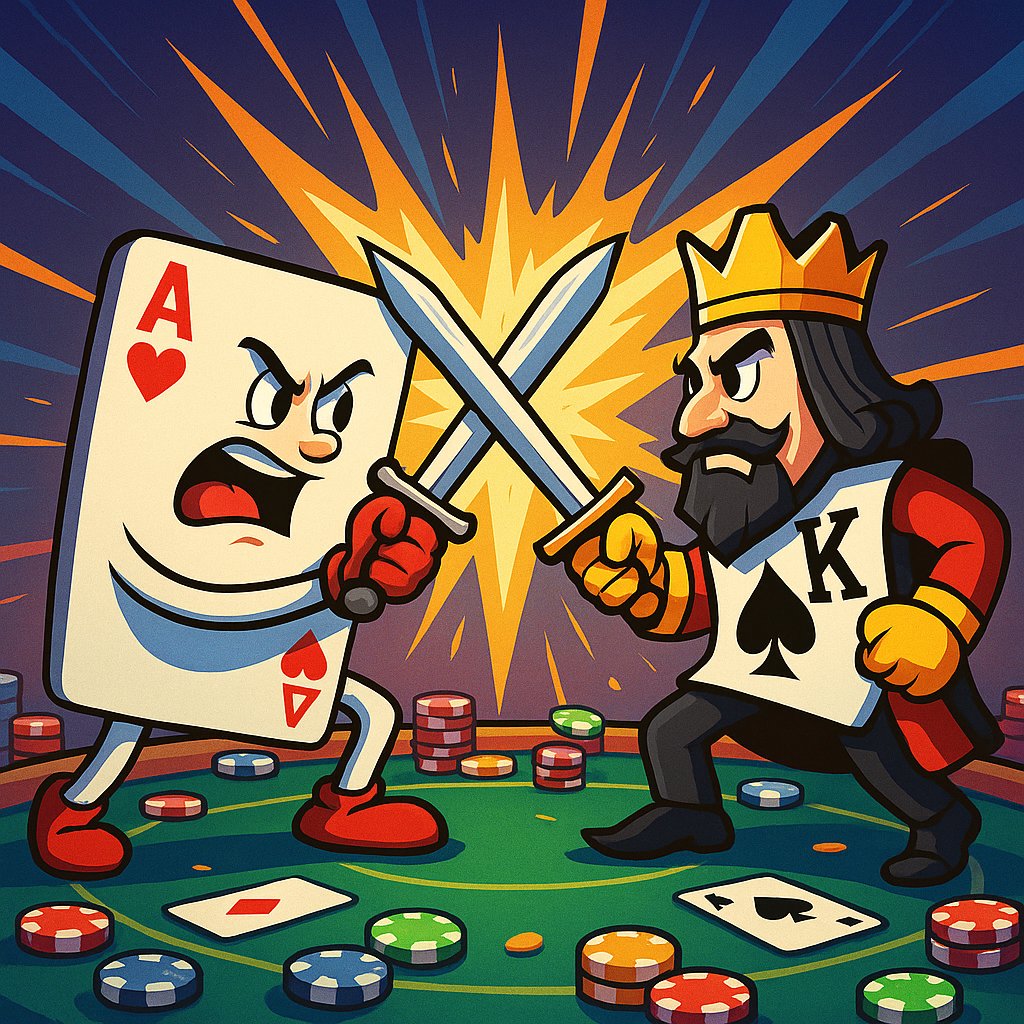 mposports