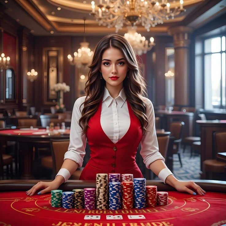 mposports