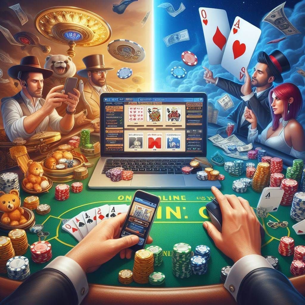 mposports