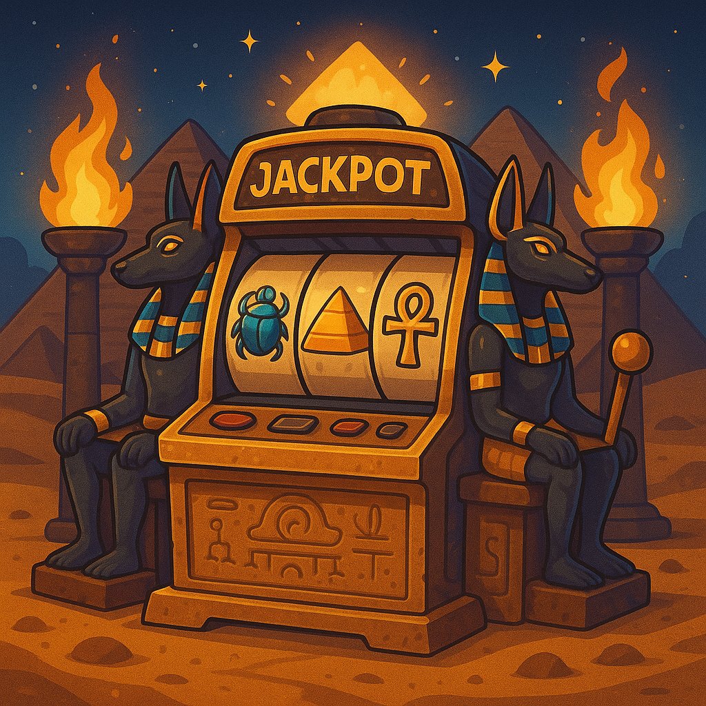 mposports