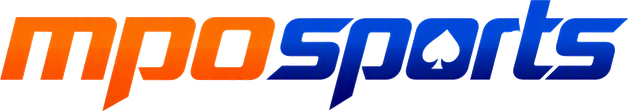 mposports